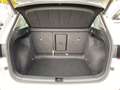 SEAT Ateca STYLE 1.5 TSI DSG Style AHK+KLIMA+KAMERA+LED+ACC Weiß - thumbnail 12