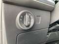 SEAT Ateca STYLE 1.5 TSI DSG Style AHK+KLIMA+KAMERA+LED+ACC Weiß - thumbnail 21