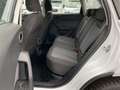 SEAT Ateca STYLE 1.5 TSI DSG Style AHK+KLIMA+KAMERA+LED+ACC Weiß - thumbnail 11