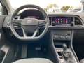 SEAT Ateca STYLE 1.5 TSI DSG Style AHK+KLIMA+KAMERA+LED+ACC Weiß - thumbnail 15