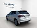Skoda Fabia Selection 1.0 TSI 115 PS DSG7 Blanc - thumbnail 6