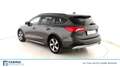 Ford Focus Wagon 1.0 EcoBoost Grigio - thumbnail 5