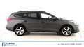 Ford Focus Wagon 1.0 EcoBoost Grigio - thumbnail 3