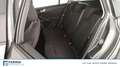 Ford Focus Wagon 1.0 EcoBoost Grigio - thumbnail 10