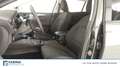Ford Focus Wagon 1.0 EcoBoost Grigio - thumbnail 6