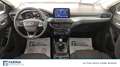 Ford Focus Wagon 1.0 EcoBoost Grigio - thumbnail 11