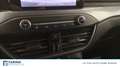 Ford Focus Wagon 1.0 EcoBoost Grigio - thumbnail 15