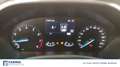 Ford Focus Wagon 1.0 EcoBoost Grigio - thumbnail 13