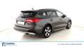 Ford Focus Wagon 1.0 EcoBoost Grigio - thumbnail 4