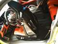 BMW M4 M4 Coupe Competition, service BMW, a Pordenone. Giallo - thumbnail 6