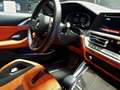 BMW M4 M4 Coupe Competition, service BMW, a Pordenone. Giallo - thumbnail 14