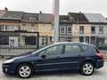 Peugeot 407 1.6 HDi/ Tres propres/Airco/Controle ok - thumbnail 11
