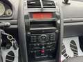 Peugeot 407 1.6 HDi/ Tres propres/Airco/Controle ok - thumbnail 8