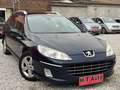 Peugeot 407 1.6 HDi/ Tres propres/Airco/Controle ok - thumbnail 2