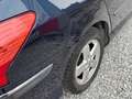 Peugeot 407 1.6 HDi/ Tres propres/Airco/Controle ok - thumbnail 12
