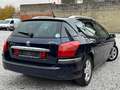 Peugeot 407 1.6 HDi/ Tres propres/Airco/Controle ok - thumbnail 3