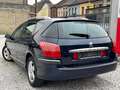 Peugeot 407 1.6 HDi/ Tres propres/Airco/Controle ok - thumbnail 4