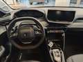 Peugeot 208 208 Hybrid 110 e-DCS6 Style Grau - thumbnail 10