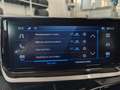 Peugeot 208 208 Hybrid 110 e-DCS6 Style Grau - thumbnail 15