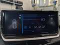 Peugeot 208 208 Hybrid 110 e-DCS6 Style Grau - thumbnail 14