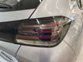 Peugeot 208 208 Hybrid 110 e-DCS6 Style Grau - thumbnail 23