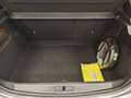 Peugeot 208 208 Hybrid 110 e-DCS6 Style Grau - thumbnail 20