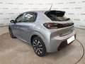 Peugeot 208 208 Hybrid 110 e-DCS6 Style Grau - thumbnail 3