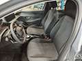 Peugeot 208 208 Hybrid 110 e-DCS6 Style Grau - thumbnail 9