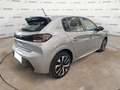 Peugeot 208 208 Hybrid 110 e-DCS6 Style Grau - thumbnail 5
