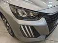 Peugeot 208 208 Hybrid 110 e-DCS6 Style Grau - thumbnail 22