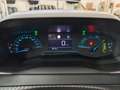 Peugeot 208 208 Hybrid 110 e-DCS6 Style Grau - thumbnail 13
