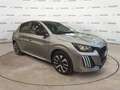 Peugeot 208 208 Hybrid 110 e-DCS6 Style Grau - thumbnail 7