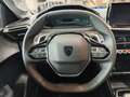 Peugeot 208 208 Hybrid 110 e-DCS6 Style Grau - thumbnail 11