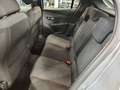 Peugeot 208 208 Hybrid 110 e-DCS6 Style Grau - thumbnail 19