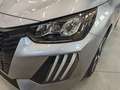 Peugeot 208 208 Hybrid 110 e-DCS6 Style Grau - thumbnail 21