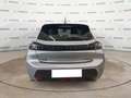 Peugeot 208 208 Hybrid 110 e-DCS6 Style Grau - thumbnail 4