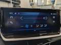 Peugeot 208 208 Hybrid 110 e-DCS6 Style Grau - thumbnail 16