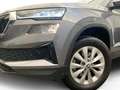 Skoda Karoq 1.5TSI DSG Ambition LED Sitz APP CAM DAB Gris - thumbnail 5