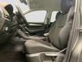 Skoda Karoq 1.5TSI DSG Ambition LED Sitz APP CAM DAB Grau - thumbnail 10