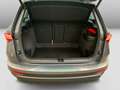 Skoda Karoq 1.5TSI DSG Ambition LED Sitz APP CAM DAB Grau - thumbnail 12
