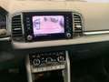 Skoda Karoq 1.5TSI DSG Ambition LED Sitz APP CAM DAB Grau - thumbnail 8
