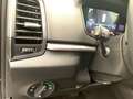 Skoda Karoq 1.5TSI DSG Ambition LED Sitz APP CAM DAB Gris - thumbnail 13