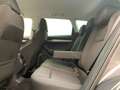 Skoda Karoq 1.5TSI DSG Ambition LED Sitz APP CAM DAB Grau - thumbnail 11