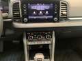 Skoda Karoq 1.5TSI DSG Ambition LED Sitz APP CAM DAB Grau - thumbnail 7