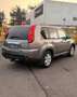 Nissan X-Trail 2.0 dCi 150ch FAP LE Beige - thumbnail 2