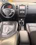Nissan X-Trail 2.0 dCi 150ch FAP LE Beige - thumbnail 3