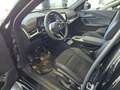 BMW X2 M-Sport PRO Camera Tetto Navi PDC NEW MODEL Black - thumbnail 8