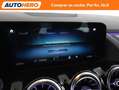 Mercedes-Benz GLA 250 250e AMG Line Gris - thumbnail 23