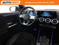 Mercedes-Benz GLA 250 250e AMG Line Gris - thumbnail 14