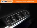 Mercedes-Benz GLA 250 250e AMG Line Gris - thumbnail 37